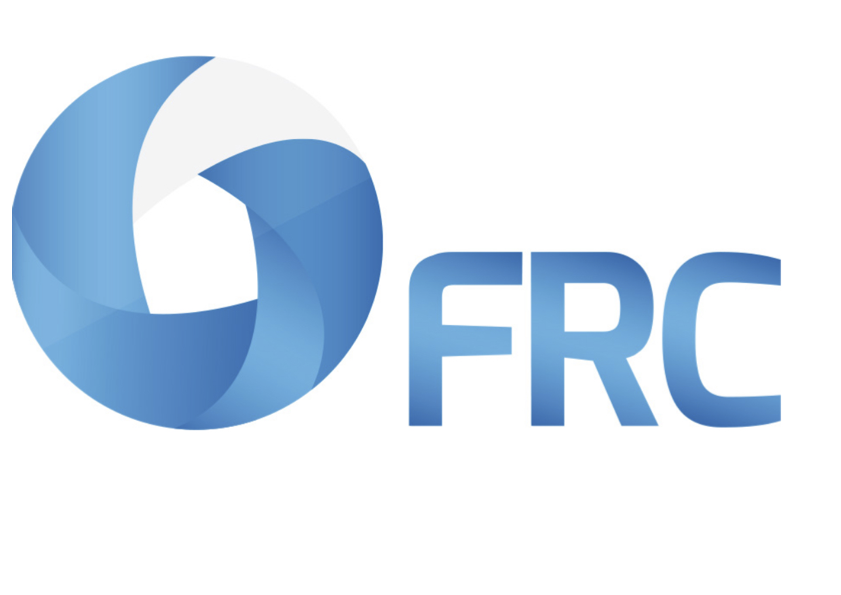 FRC