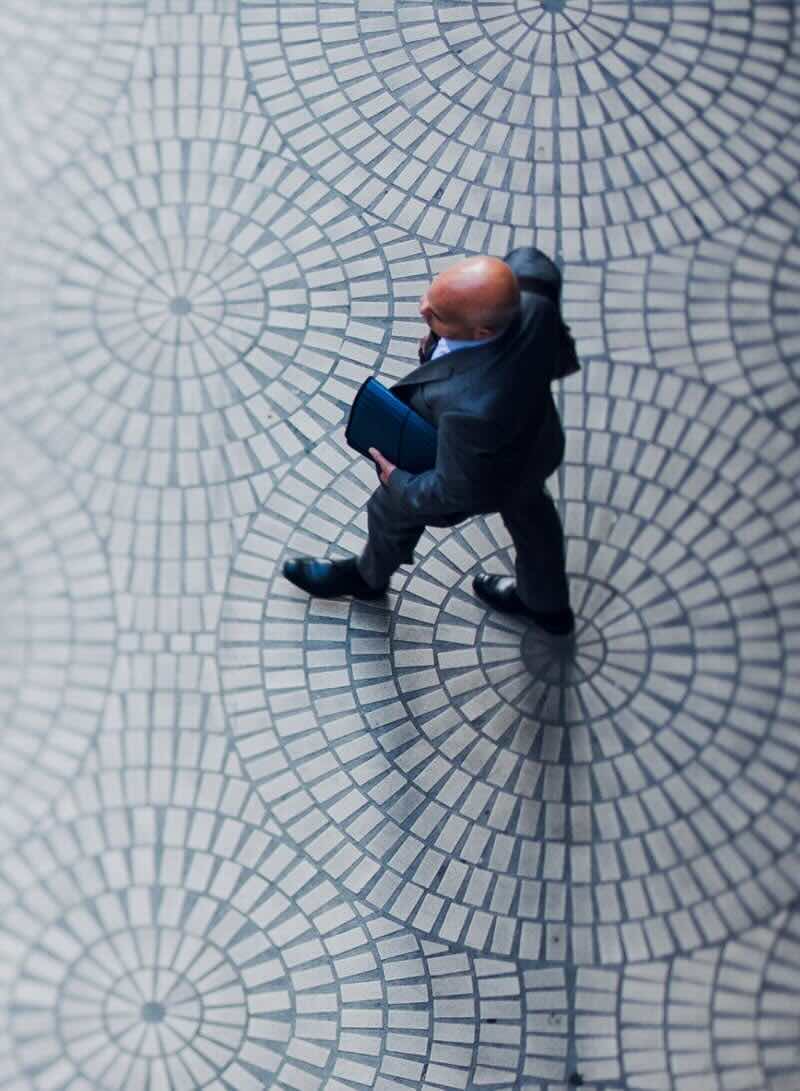 corporate_15